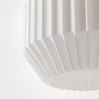 BELL V3 Sculptural Pendant Light