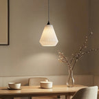 BELL V1 Sculptural Pendant Light