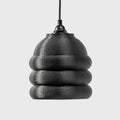 BUBBLE Sculptural Pendant Light