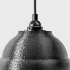 BUBBLE Sculptural Pendant Light
