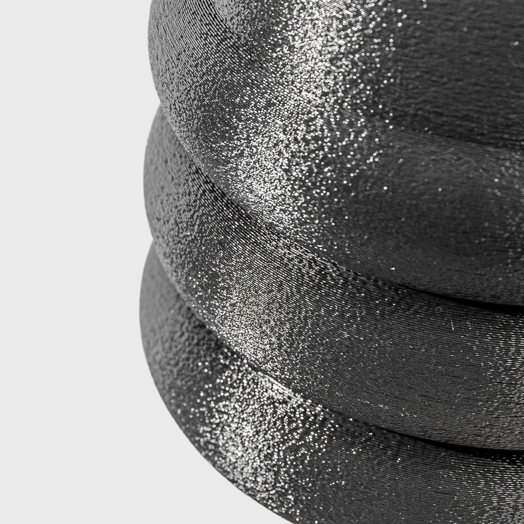 BUBBLE Sculptural Pendant Light