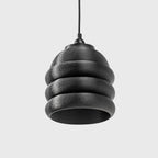 BUBBLE Sculptural Pendant Light