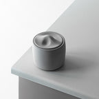 SAPE Sculptural Concrete Spice Collection