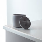 SAPE Sculptural Concrete Spice Collection