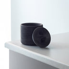 SAPE Sculptural Concrete Spice Collection