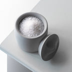 SAPE Sculptural Concrete Spice Collection