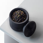 SAPE Sculptural Concrete Spice Collection