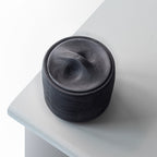SAPE Sculptural Concrete Spice Collection