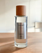 “CANYON” Cologne