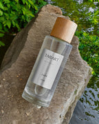 “CANYON” Cologne