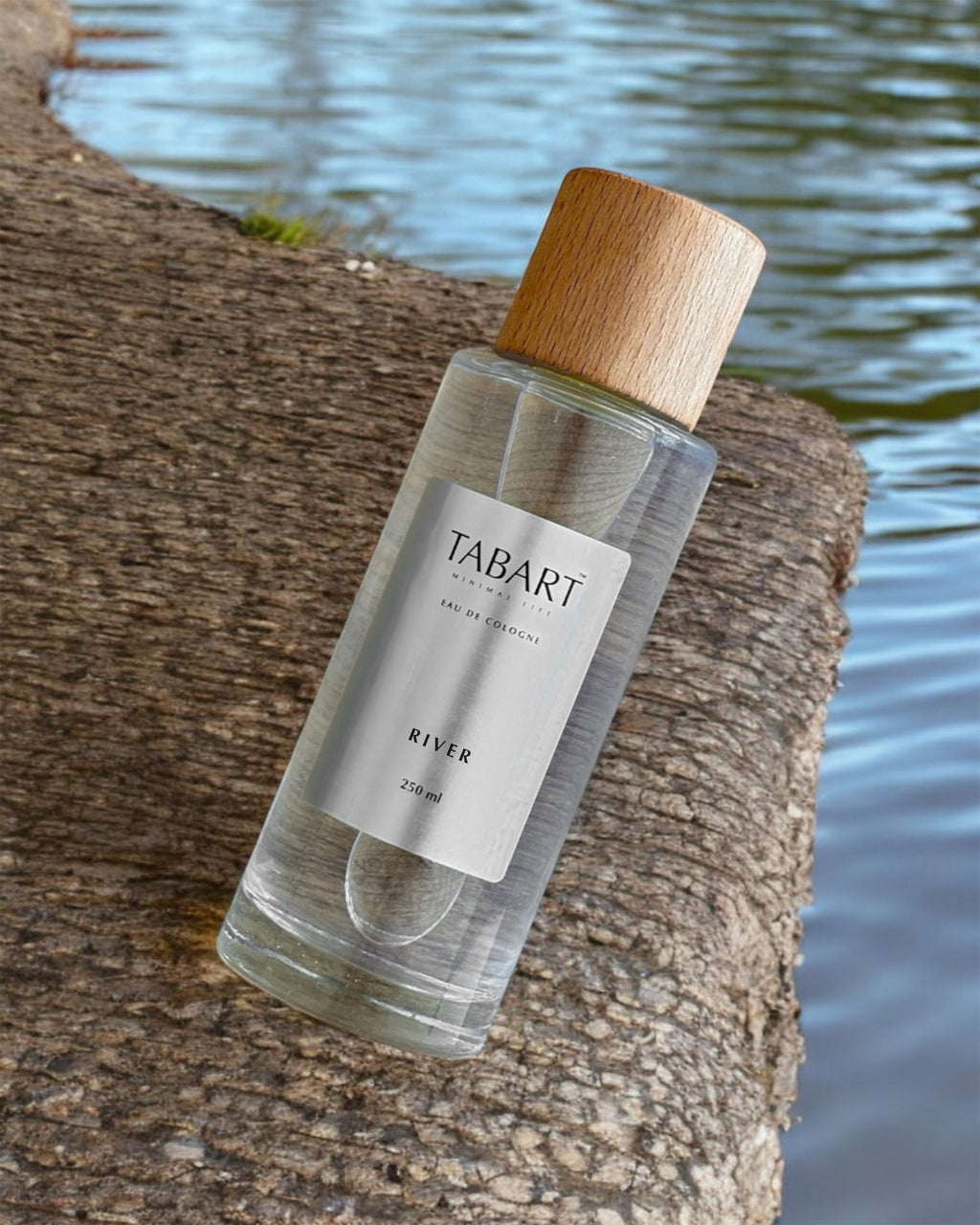 “CANYON” Cologne