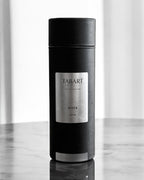 “CANYON” Cologne